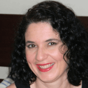 Lucymara Fassarella Agnez Lima