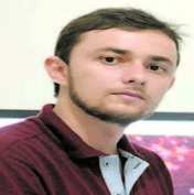 Marcos Romualdo Costa