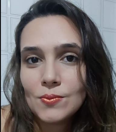 Marília Viana Albuquerque de Almeida