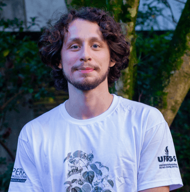 Matheus Gibeke Siqueira Dalmolin