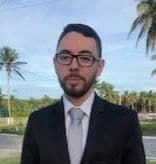 Pedro Igor Câmara de Oliveira