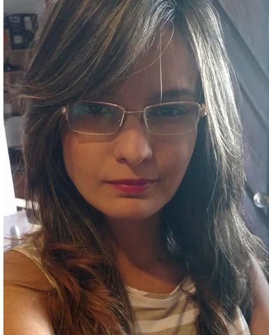 Priscilla Machado do Nascimento