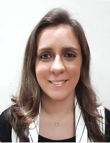 Priscilla Suene de Santana Nogueira Silverio