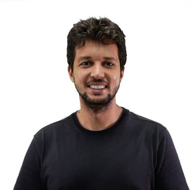 Renan Cipriano Moioli