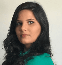 Renata Lilian Dantas Cavalcante