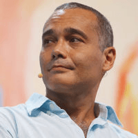 Sidarta Tollendal Gomes Ribeiro