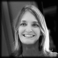 Silvia Regina Batistuzzo de Medeiros