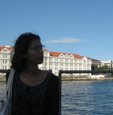 Tayná da Silva Fiúza