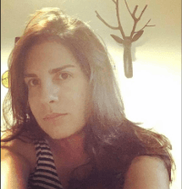 Thaís Gaudencio do Rêgo