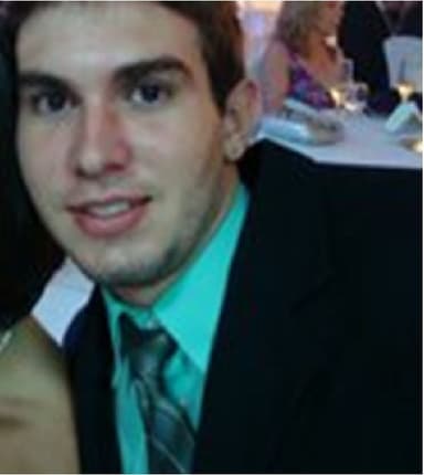 Themístocles da Silva Negreiros Neto