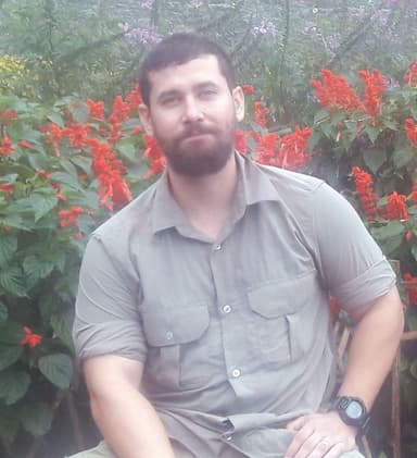 Thiago Felipe Fonseca Nunes de Oliveira