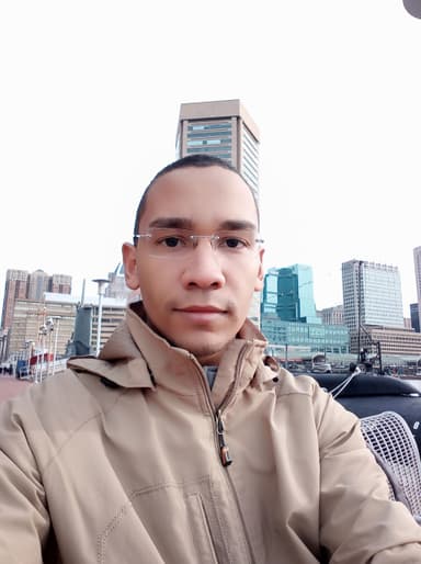 Vandeclécio Lira da Silva