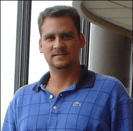 Wilfredo Blanco Figuerola