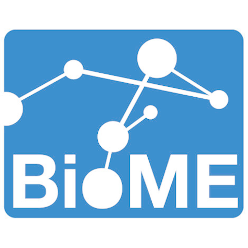 BioME