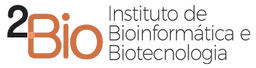 logo 2bio