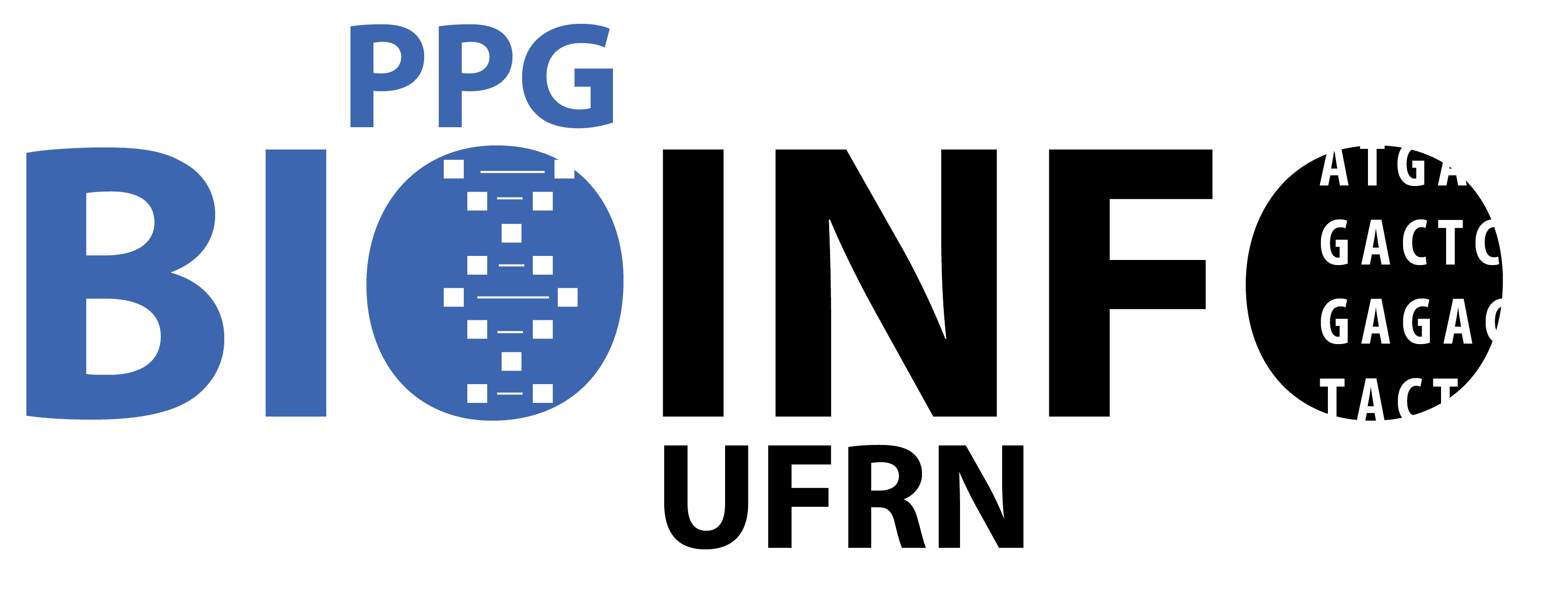 PPG Bioinfo