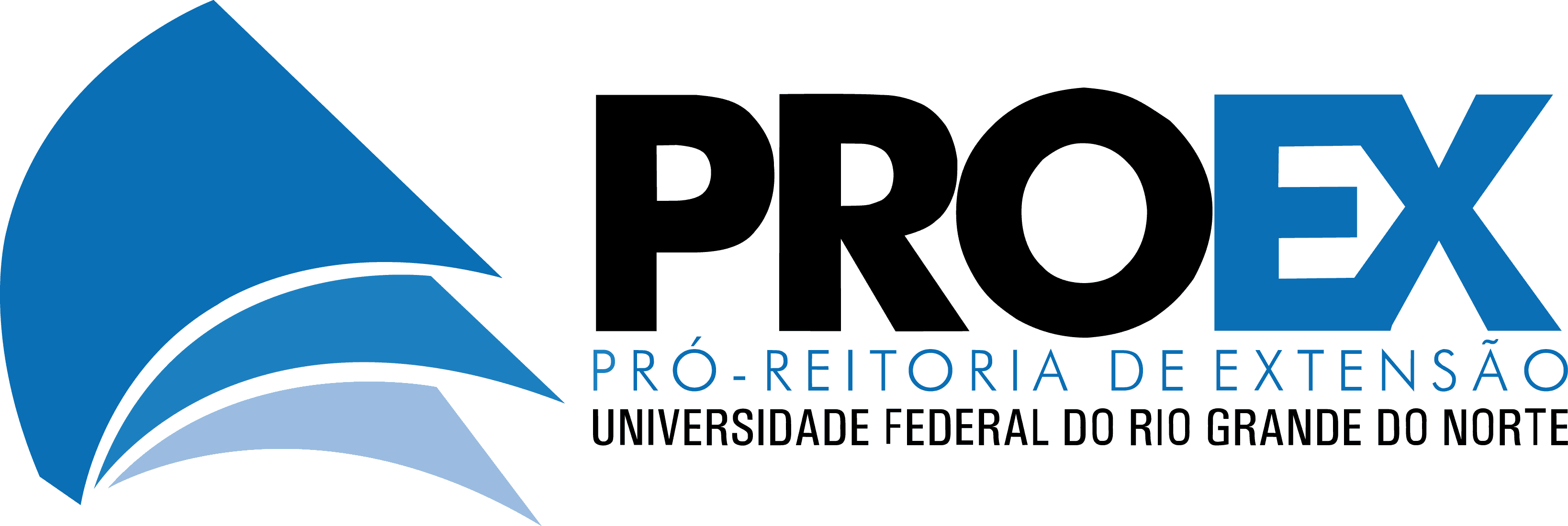 PROEX