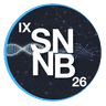 Logo SNNB