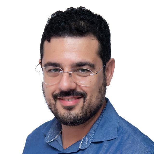 Foto de Daniel Lanza