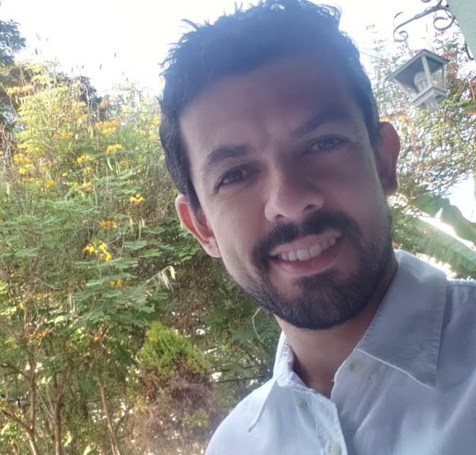 Foto de Renan Lemes