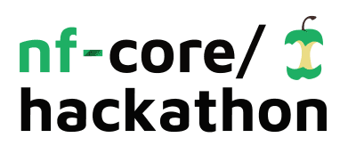 HackNatal 2026
