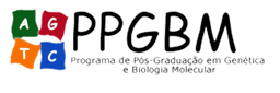 logo ppgbm