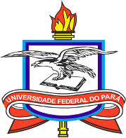 logo UFPA