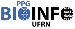 logo ppg bioinfo